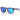 Oakley HSTN Güneş Gözlüğü - Matte Carbon/Prizm Ruby