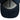 Billabong Stacked Snapback Şapka