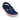 Crocs Crocband Erkek Mavi Terlik