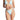 Billabong Dreamland Rev Havana Bikini Altı
