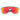 OAKLEY ERKEK GÜNEŞ GÖZLÜĞÜ Corridor