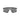 Oakley BXTR Bisiklet Gözlüğü - Matte Black/Prizm Black