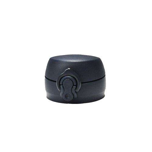 Thermos Jnl500 Ultralight Mug 0 50l Uniseks Mavi Mug 
