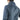 Salomon Outline Hybrid Warm Hd Erkek Siyah Fleece