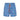 Routefield Varec Erkek Volley Short