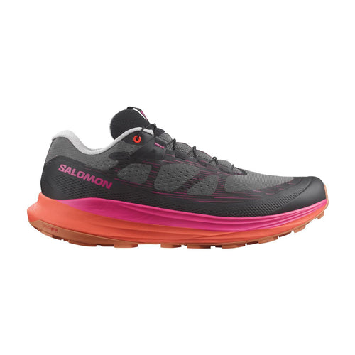 Salomon Ultra Glide 2 Erkek Patika Koşusu Ayakkabısı
