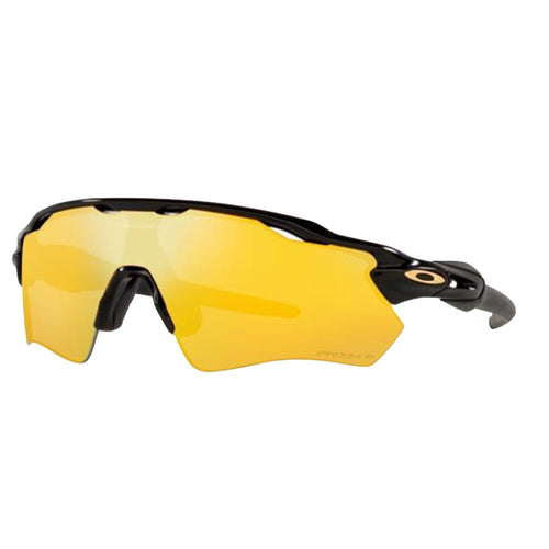 Oakley Kişi Günəş Eynəyi Radar Home Path Black