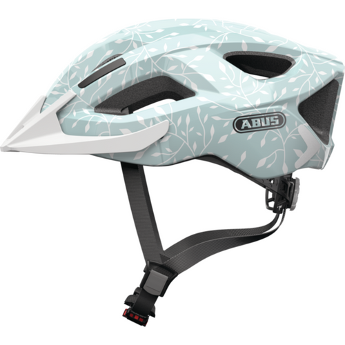 Abus Aduro 2.0 MTB Bisiklet Kaskı