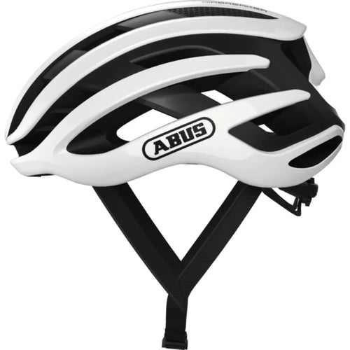 ABUS AIRBREAKER