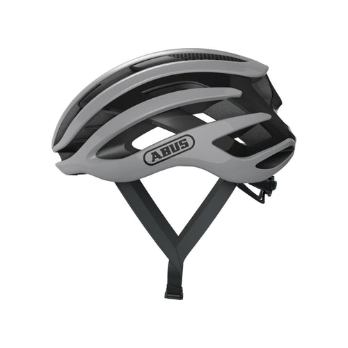 ABUS AIRBREAKER