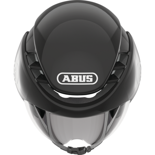 Abus Gamechanger TT Yol Bisikleti Kaskı