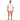 Quiksilver Everyday Union Light Erkek Mavi Walkshort