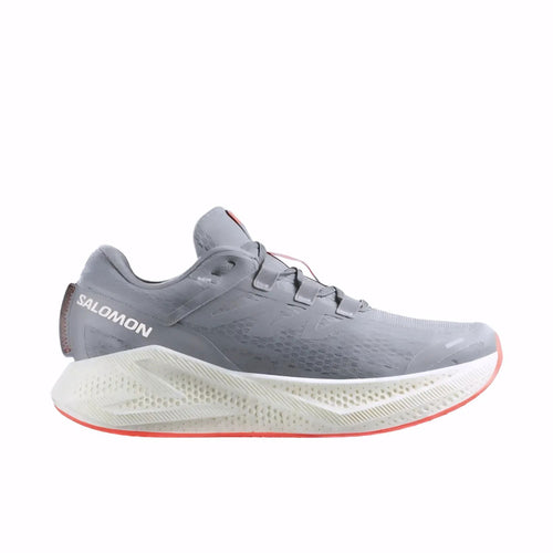 Salomon Aero Glide 3 Erkek Yol Koşusu Ayakkabısı