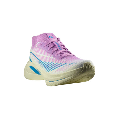 Salomon Spectur 2 Kadın Yol Koşusu Ayakkabısı
