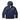 Merrell Fallon Rain Shell Yağmurluk Ceket