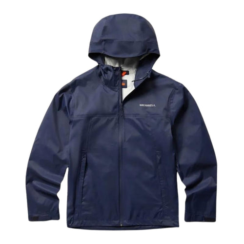 Merrell Fallon Rain Shell Yağmurluk Ceket