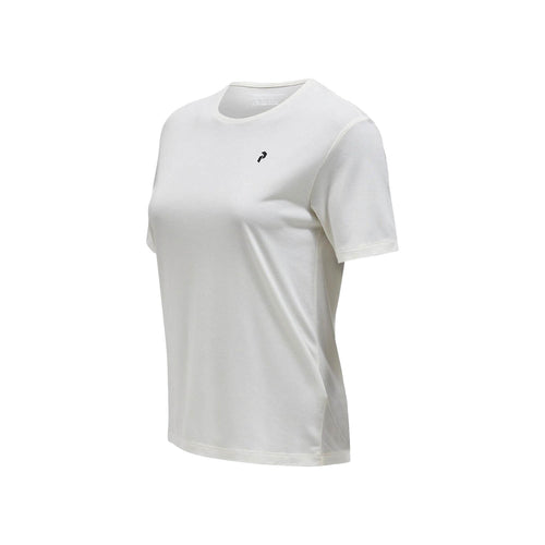 Peak Performance W Delta SS Kadın Spor Tişört