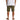 Quiksilver Everyday Union Light Erkek Mavi Walkshort