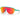 OAKLEY ERKEK GÜNEŞ GÖZLÜĞÜ Corridor