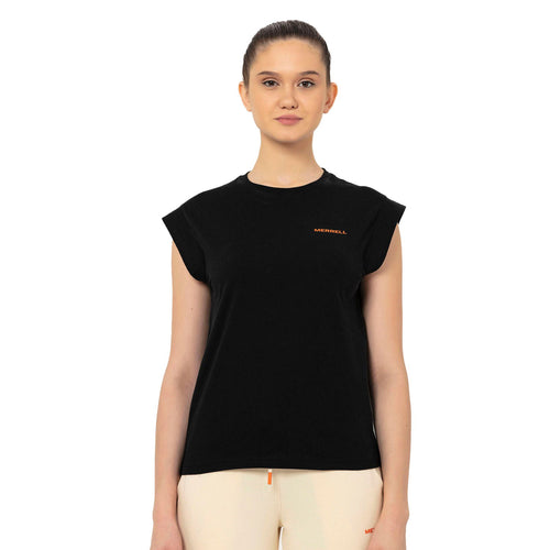 Merrell True Kadın T-shirt