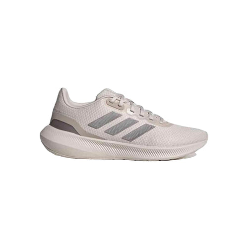 Adidas Runfalcon 3.0 Kadın Koşu Ayakkabısı 19904