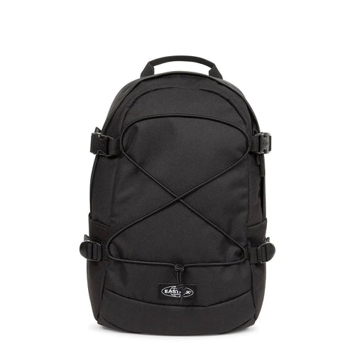 Eastpak Gerys S Sırt Çantası - Mono Black