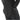 OUTLINE HYBRID WARM W