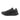Salomon Aero Glide 3 Grvl Erkek Siyah Günlük Ayakkabı