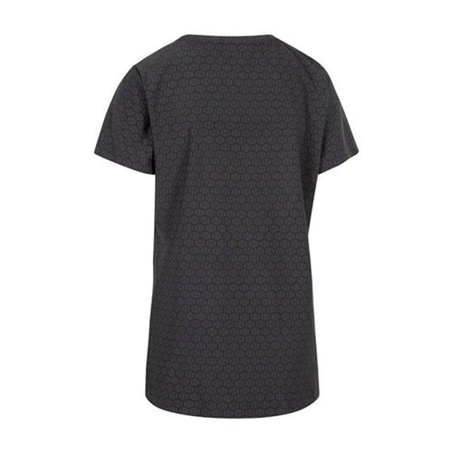 Trespass Mercy Kadın T-Shirt