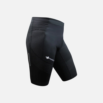 Raidlight Activ Strech Erkek Trail Koşu Şortu