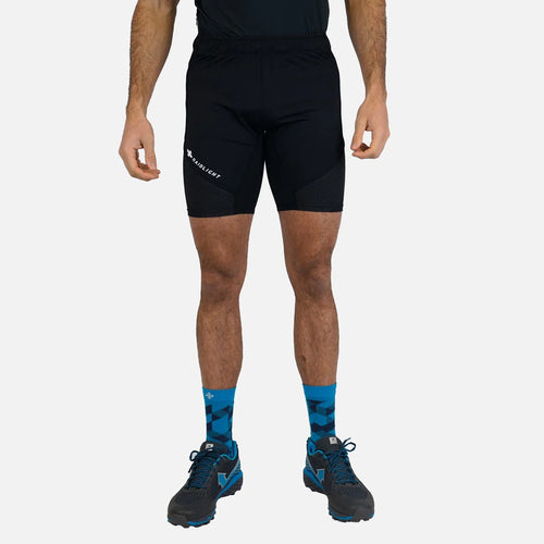 Raidlight Activ Strech Erkek Trail Koşu Şortu