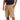 Quiksilver Everyday Union Light Erkek Mavi Walkshort