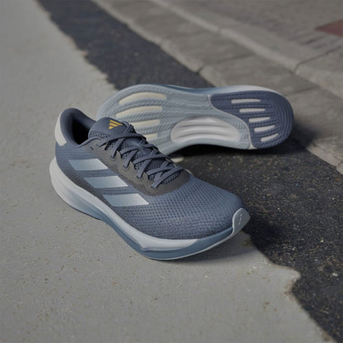 Adidas Supernova Stride Kadın Koşu Ayakkabısı