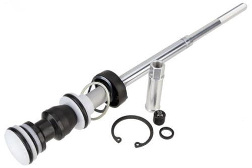 Rock Shox Spring Da/Üst Kapak 2012 Sida 26 80/100