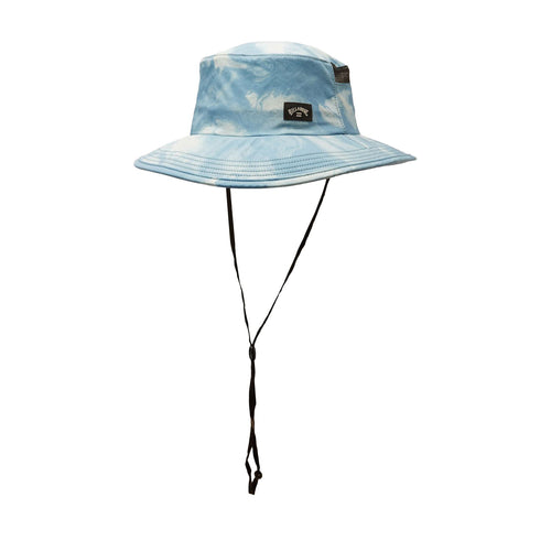 Billabong A/Div John Lite Şapka
