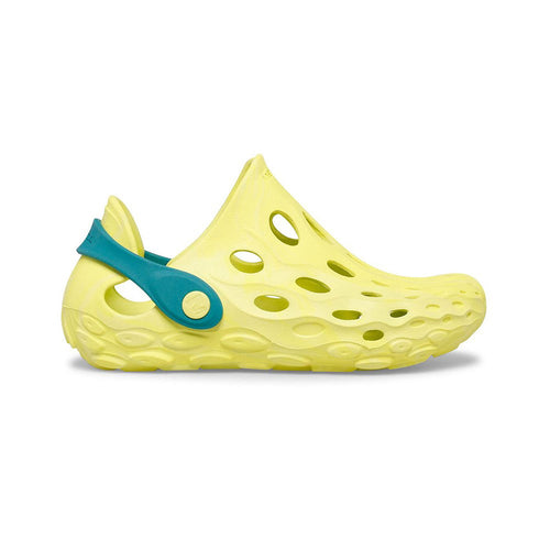 HYDRO MOC