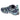 WATERPRO MAIPO 2