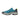 Merrell Speed Eco Erkek Outdoor Ayakkabısı