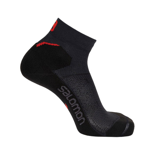 SPEEDCROSS ANKLE DX+SX