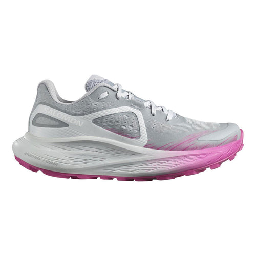 Salomon Glide Max Patika Koşu Ayakkabısı