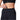 Sweaty Betty Power 6" Biker Şhort