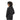 OUTLINE HYBRID WARM W
