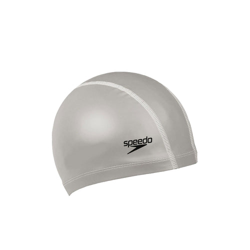 Speedo Pace Cap Unisex Yüzücü Bonesi
