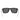 Oakley Holbrook Erkek Siyah Gözlük