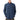 Quiksilver Mission Fullzip Erkek Polar Ceket