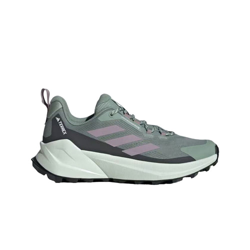 Adidas Terrex Trailmaker 2 Koşu Ayakkabısı