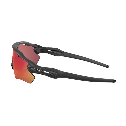 Oakley Kişi Günəş Eynəyi Radar Ev Path Black