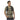 Salomon Xt 20 Unisex Siyah Sırt Çantası