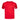 PLAY CREW NECK TEE MEN