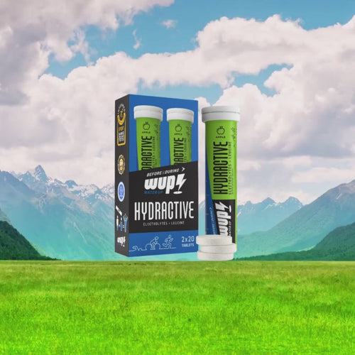 https://cdn.shopify.com/s/files/1/0607/6245/6164/files/preview_images/ae5958230c464b95af50870ca6185543.thumbnail.0000000000.jpg?v=1761668103